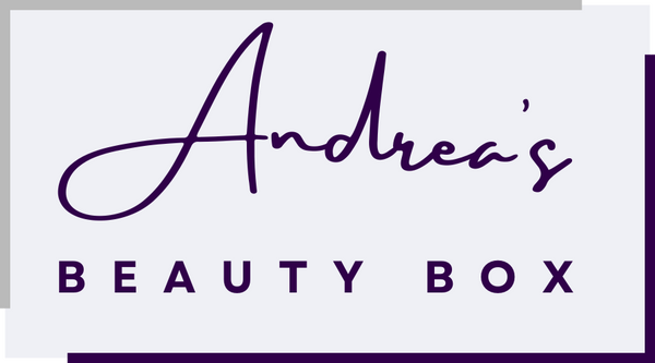 Andreas Beauty Box