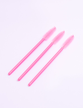 Lash Wands (x50)