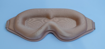 Sleep Eye Mask