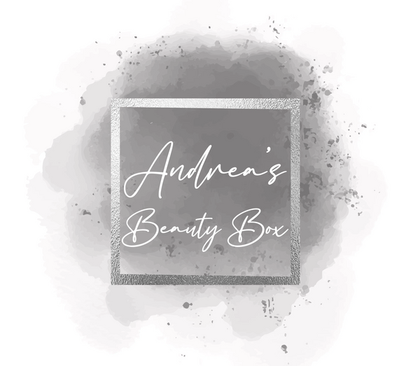 Andreas Beauty Box